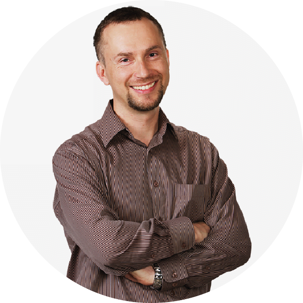 Jacek_Bartecki