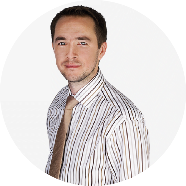 Krzysztof_Orlik