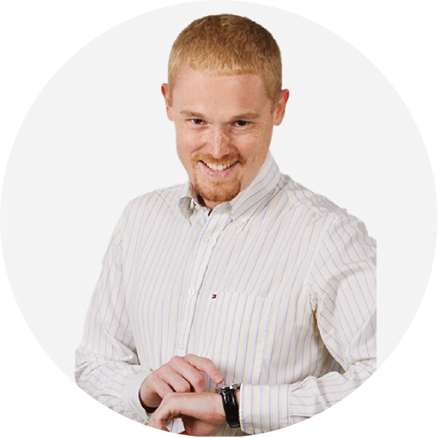 Slider_Lukasz_Sosnowski