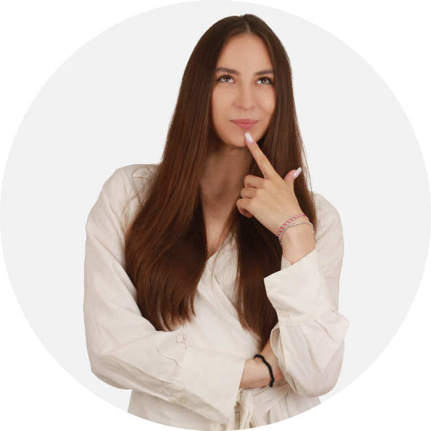 Slider_Zuzanna_Korczyc