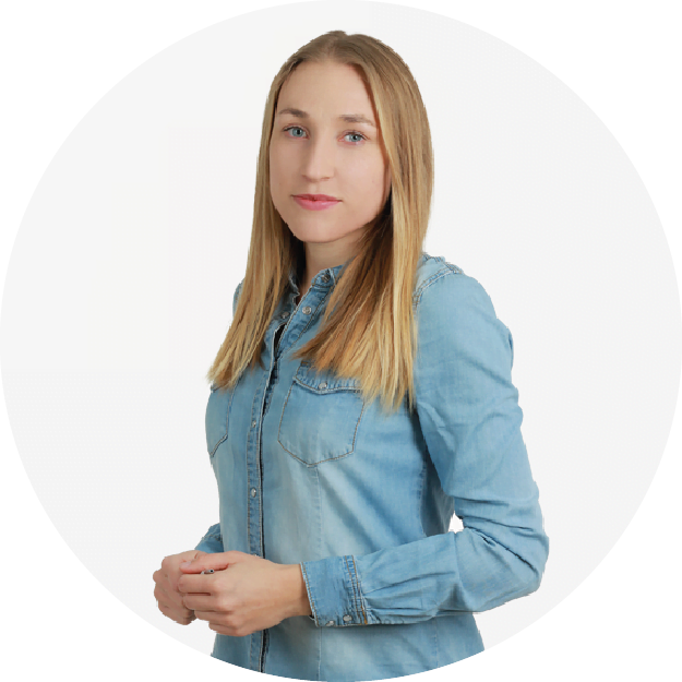 Weronika_Kowal